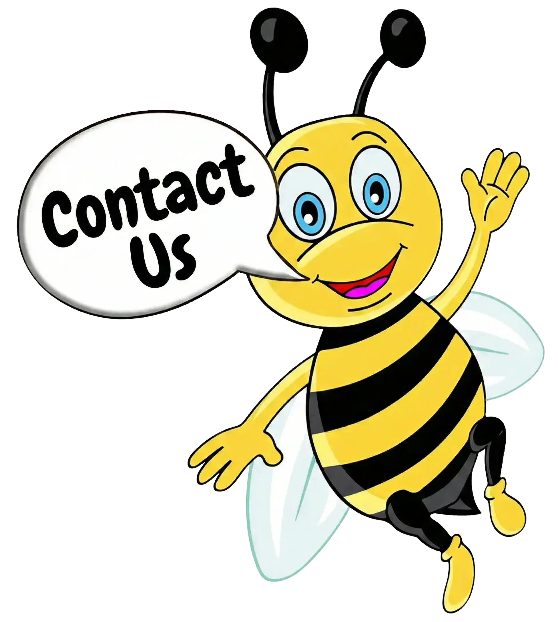 Contact B-Rite Autoglass and Calibration